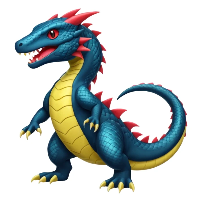 Koraidon-Salandit-Miraidon-fusion sticker