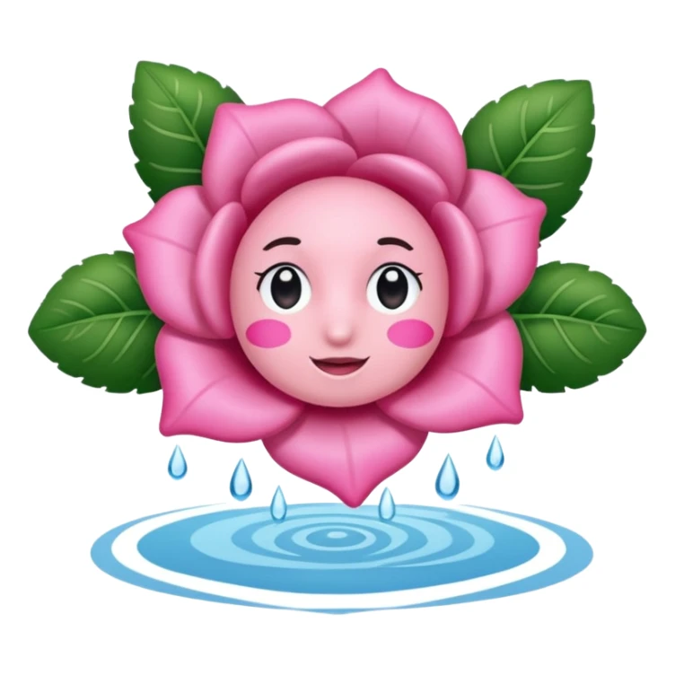 genra la imagen de un ajolote sticker