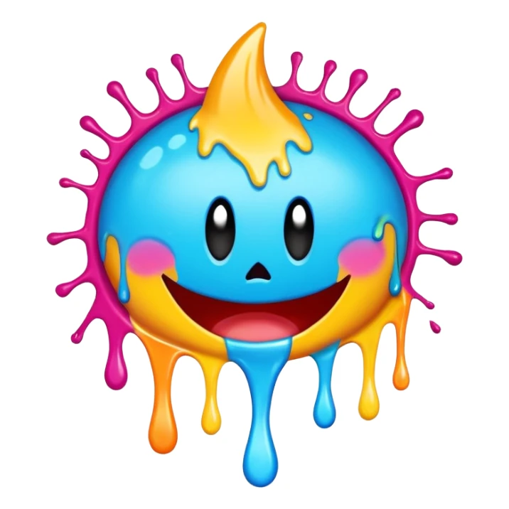 Graffiti that says "Get out of my game!!" sticker