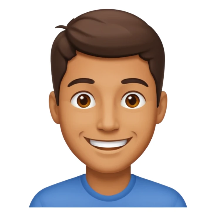 I have been in Canada for 3 years man hombre sticker