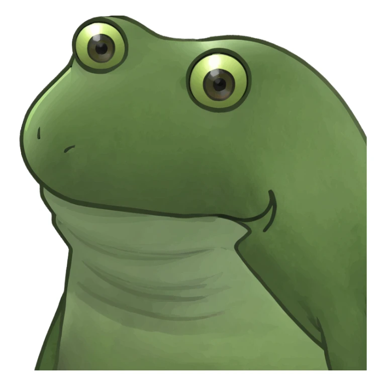 yuan sign emoji sticker