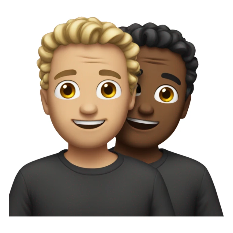 thing one and two sticker