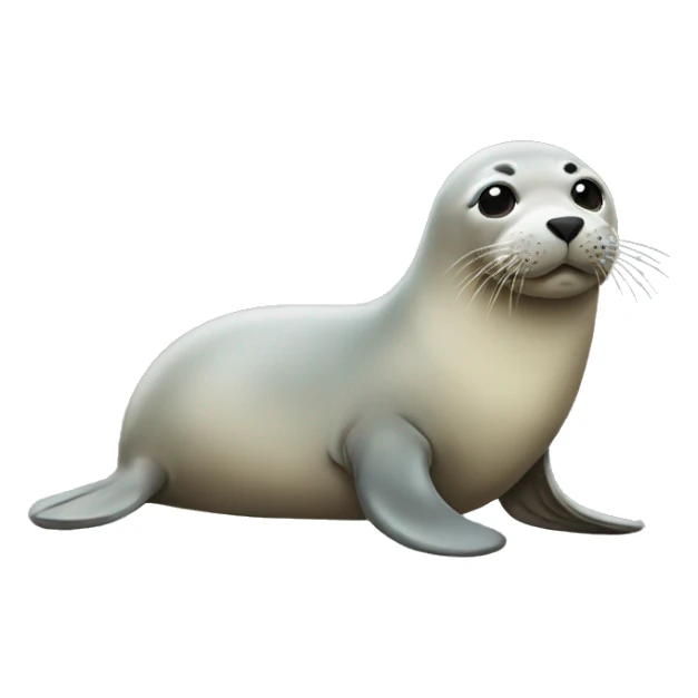 seal sticker