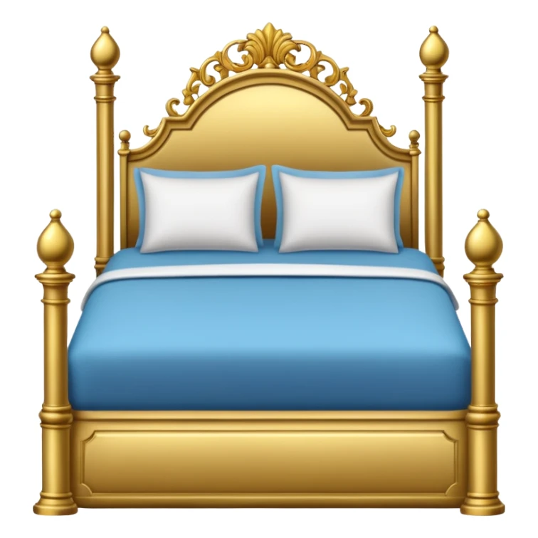 hotel room number 三百九 sticker