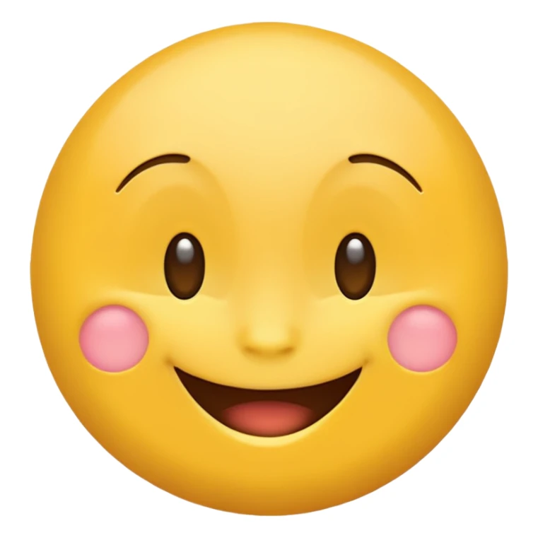 laughing emoji sticker