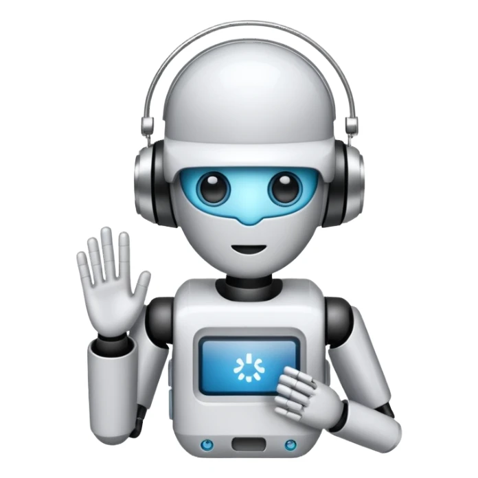 Black girl eating white girl pussy sticker