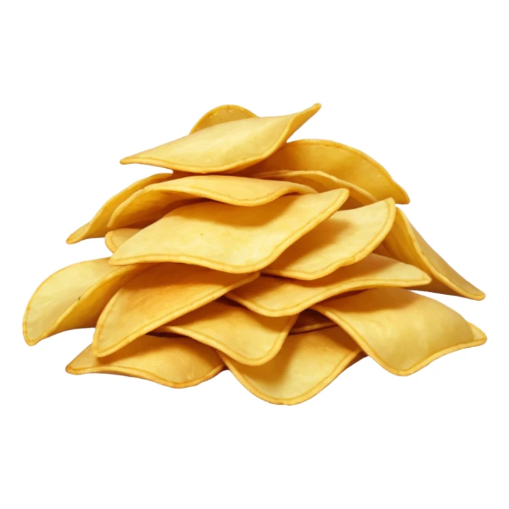 snack unhealthy

 sticker