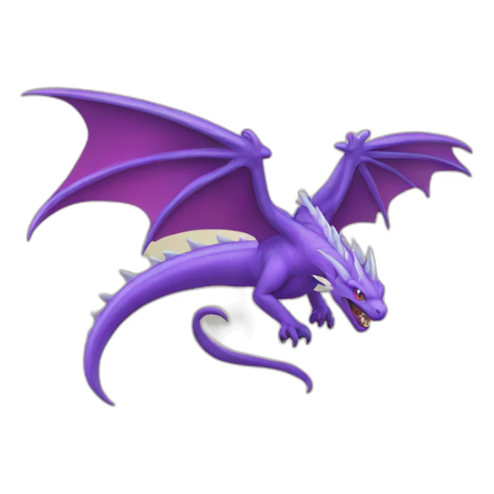 wyvern group make it more of a logo sticker
