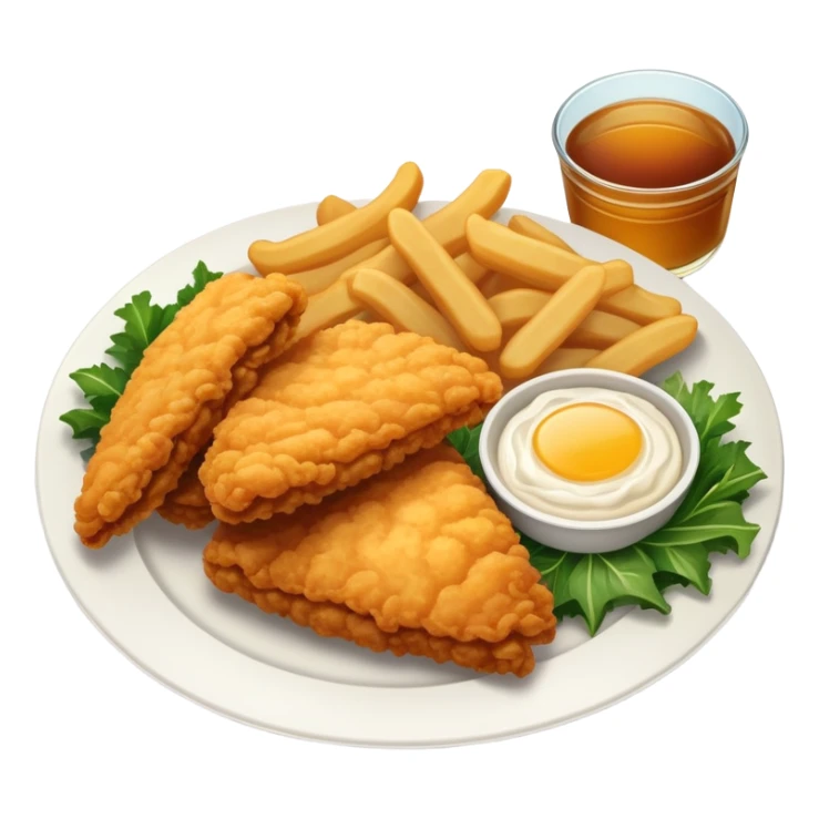 Taste of Arkansas  sticker