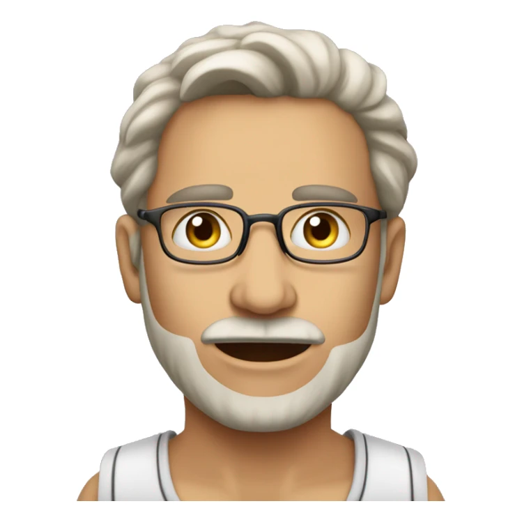 תיצור לי כלב עם כובע ומים עם מורה בבית ספר שקורא ספר בשמיים ובאדמה sticker