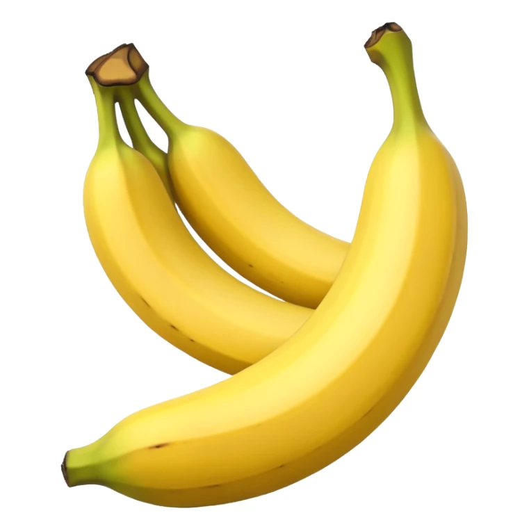 bana nah emojisi yaparmsın sticker