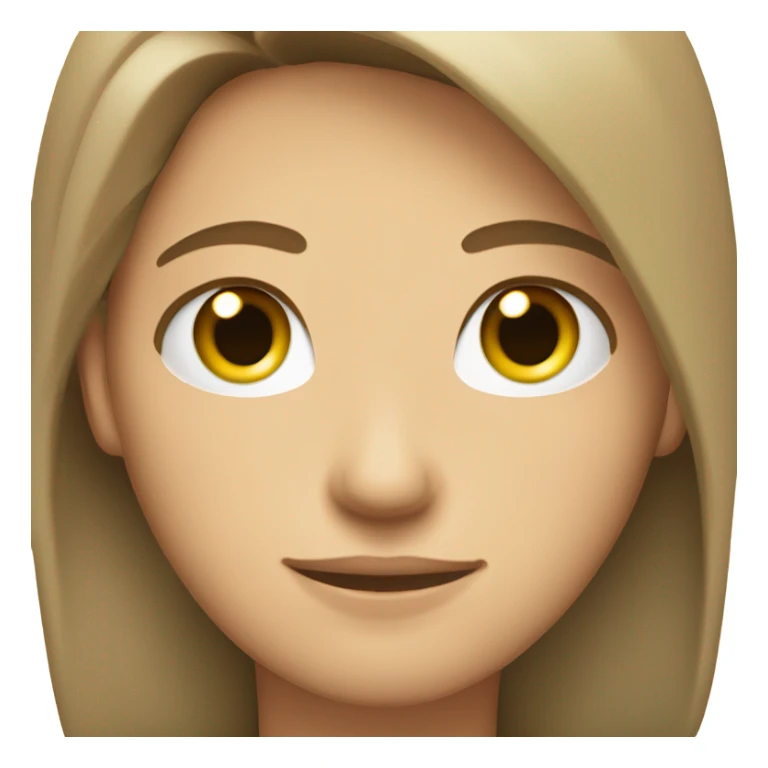 a light skinned man with green eyes, light brown hair and a small beard  hugging a light skin woman with brown hair and brown eyes. upper half body pose. sticker