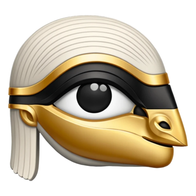 taştan yapılmıs Egyptian bardak çanak,gold detailler olmasın sticker