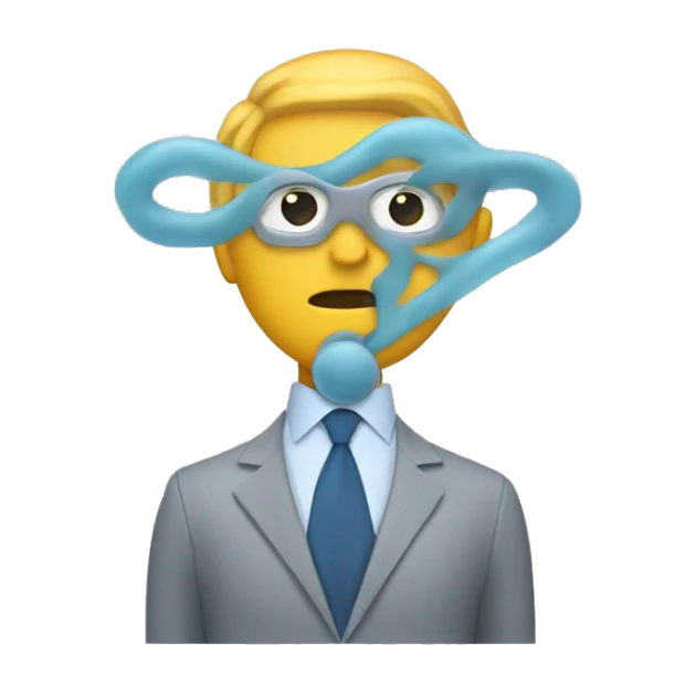 Analyze competitor traffic and uncover opportunities using AI for strategic decision-making and growth. sticker