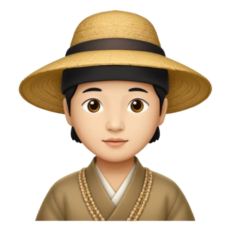 Tung Tung Sahur Brainstorm sticker