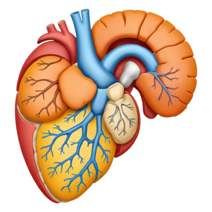 splanchnology sticker