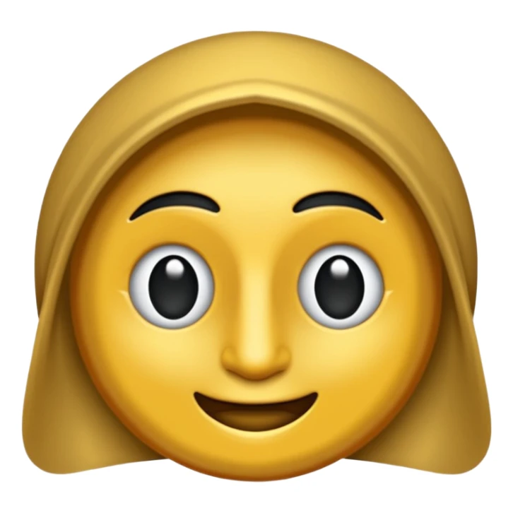 Askeri rütbelerin görünüşü yıldızı sticker