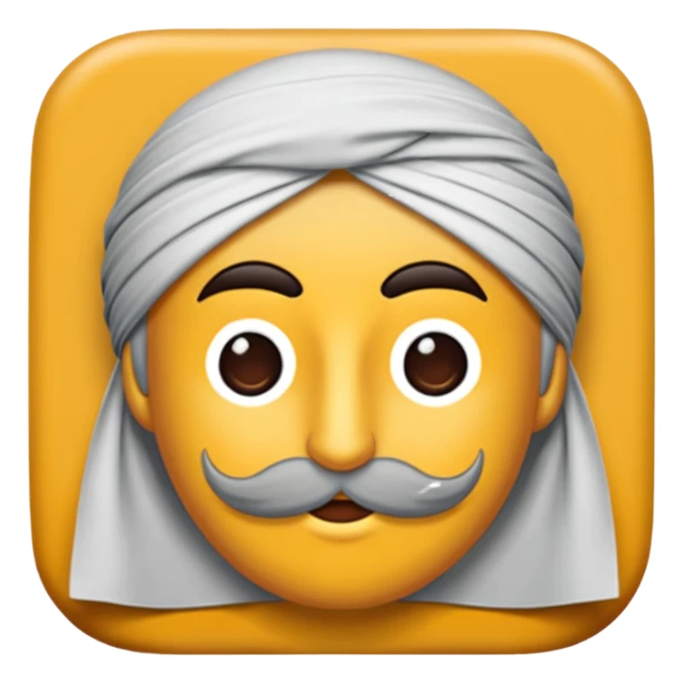 Türk Asker rütbelerinin fotoğrafı sticker