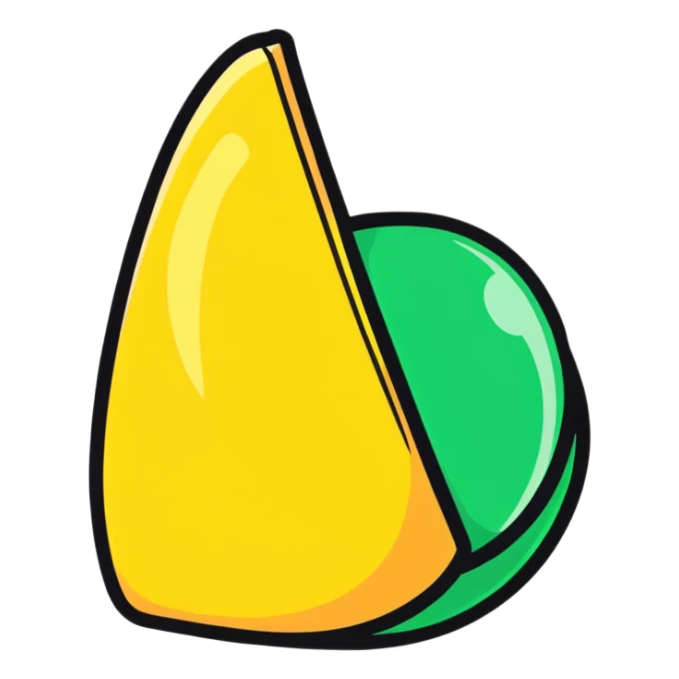 Combo promocional de depilación definitiva sticker