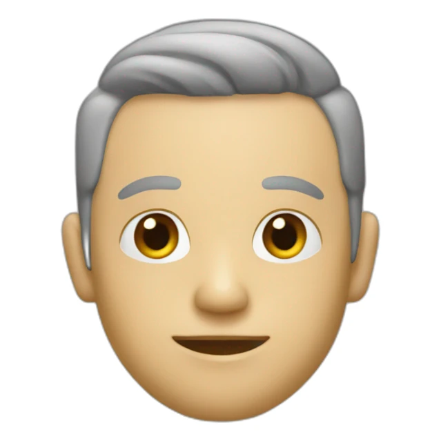 Tibo leggerie sticker