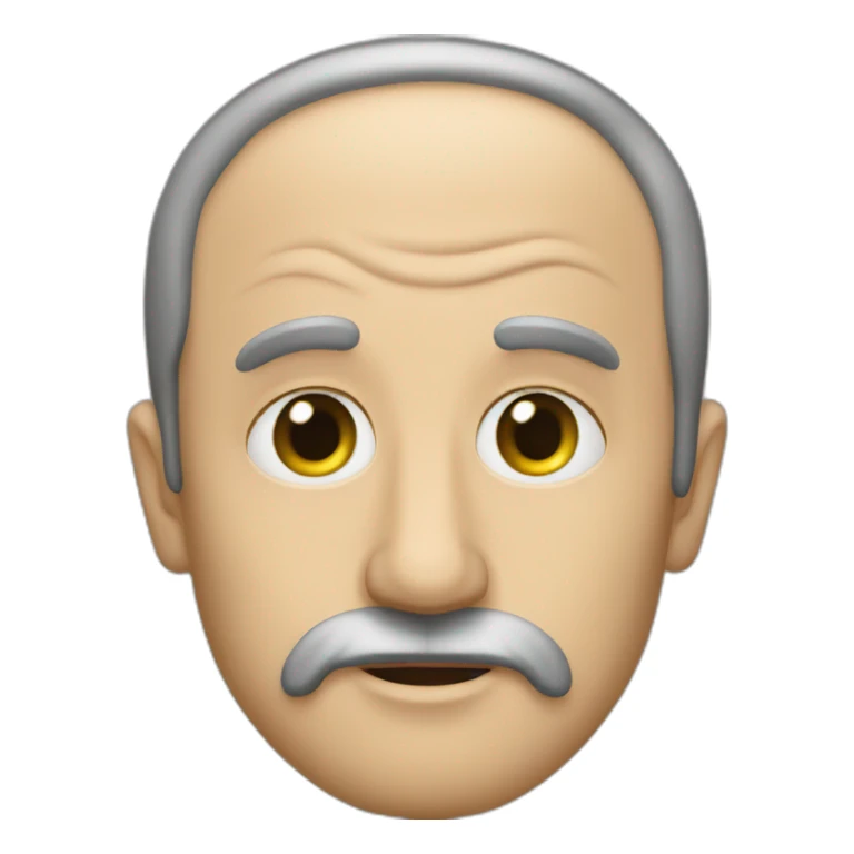 European umion sticker