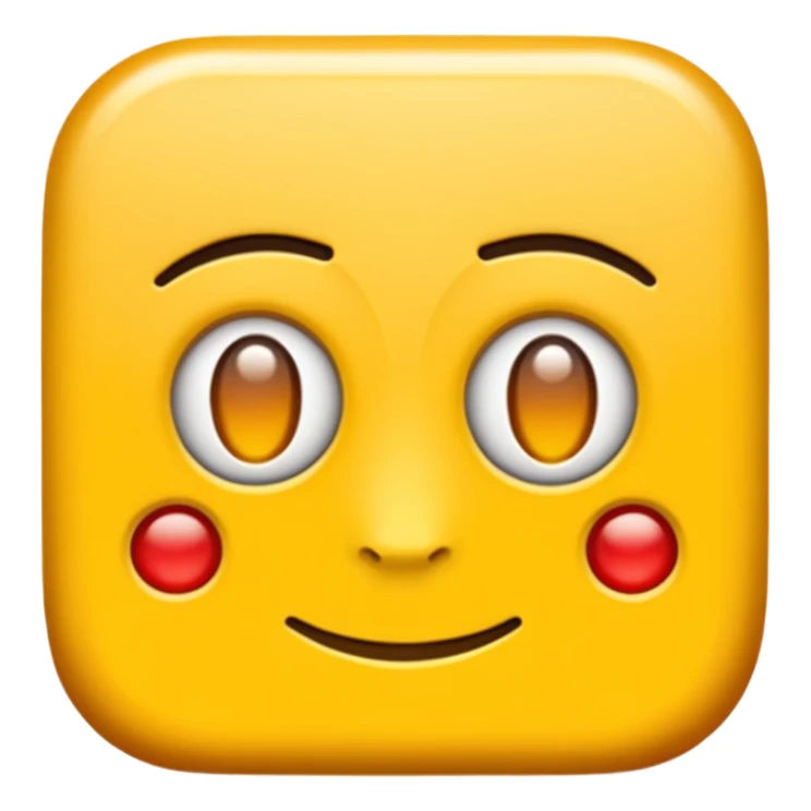 Today's date i.e. 8/12/2025 will be written in the emoji sticker