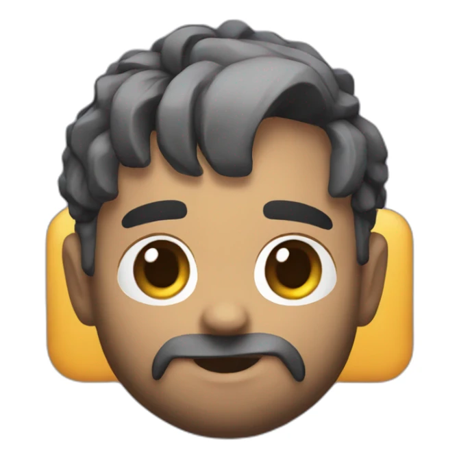 chibi twitch emoticon sticker