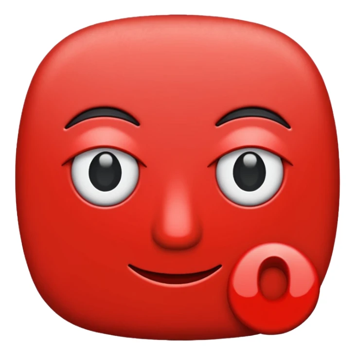 NA in red colour which means not available sticker