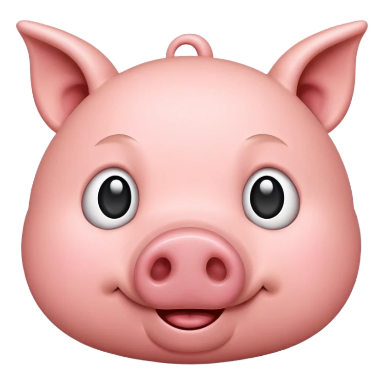 i want emoji for my discord server. he called pig patrol sticker
