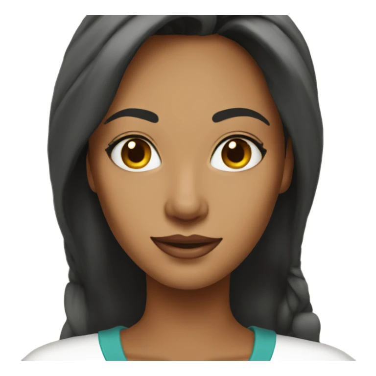 Beautiful wife sticker