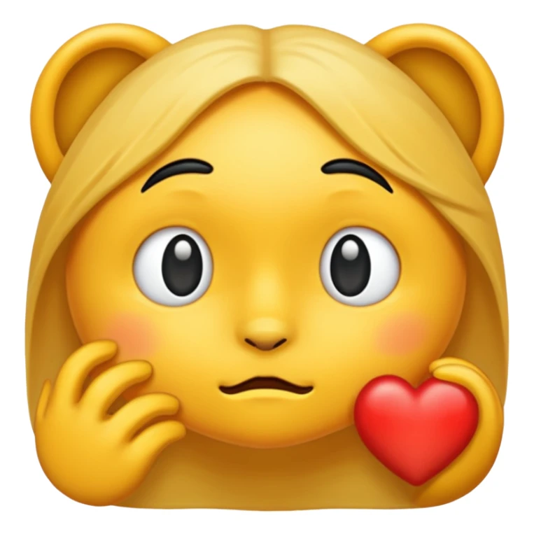 Naked indian women sticker