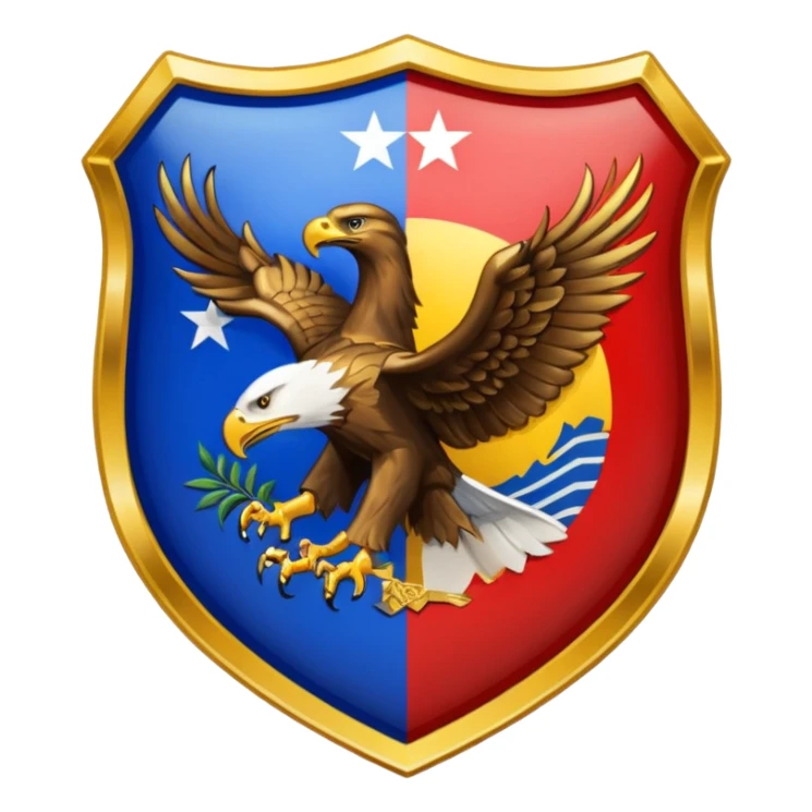 escudo del america futbol sticker
