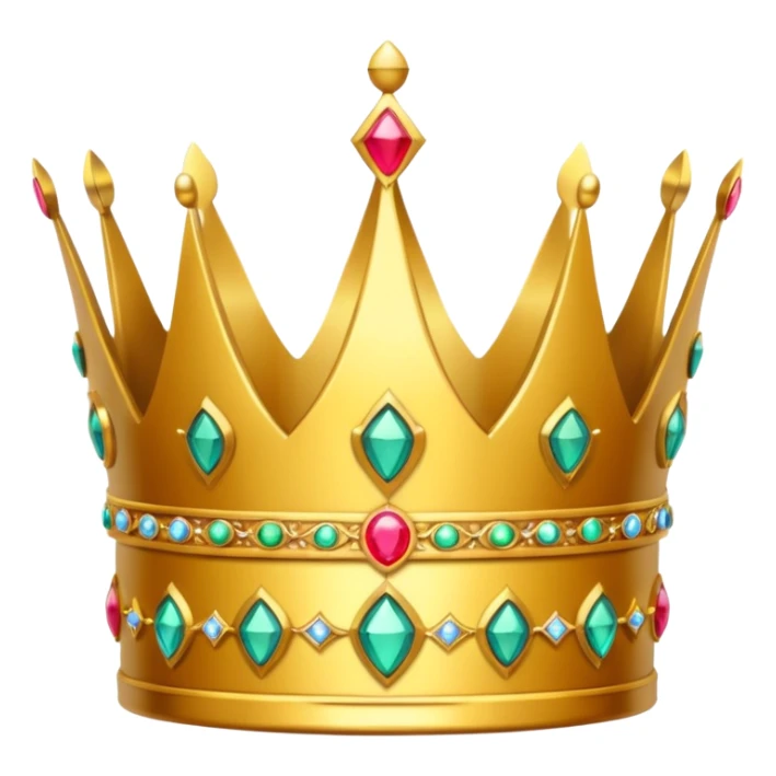 👑 sticker