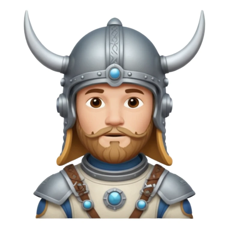 viking astraunault, viking helmet sticker