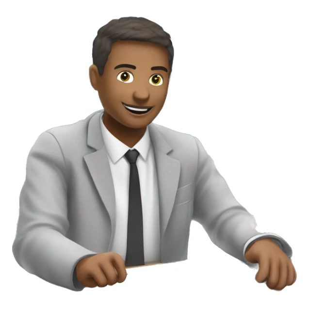 AICS (AI-powered Canvanaut Support) - your productivity buddy that consolidates all your tasks across all systems and synthesizes your performance metrics for improvement support sticker