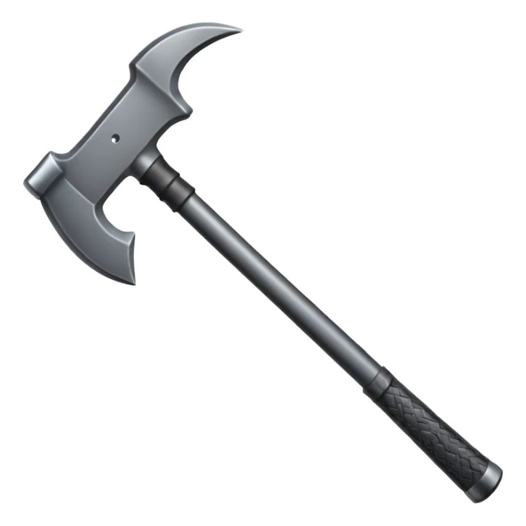 buatkan saya emoji picaxe sticker