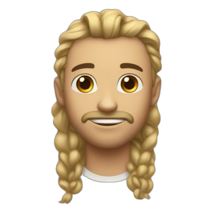 I don’t know how to comment on this because there are so many replies in my head sticker