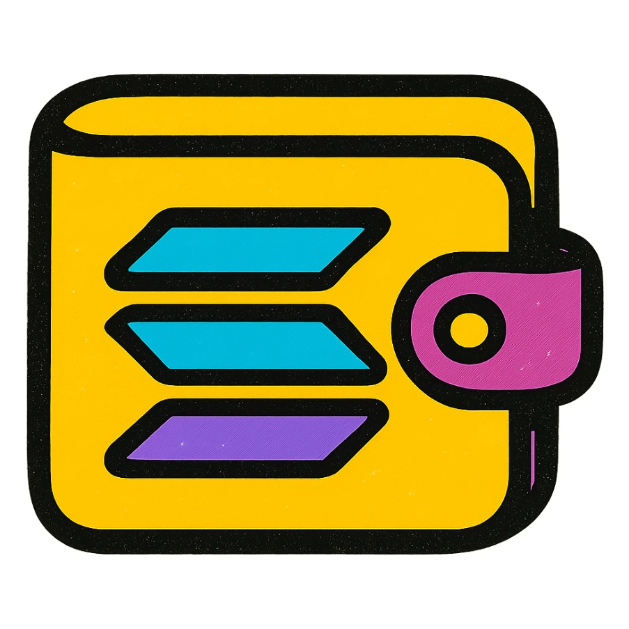 Can I have an SVG version of this? sticker