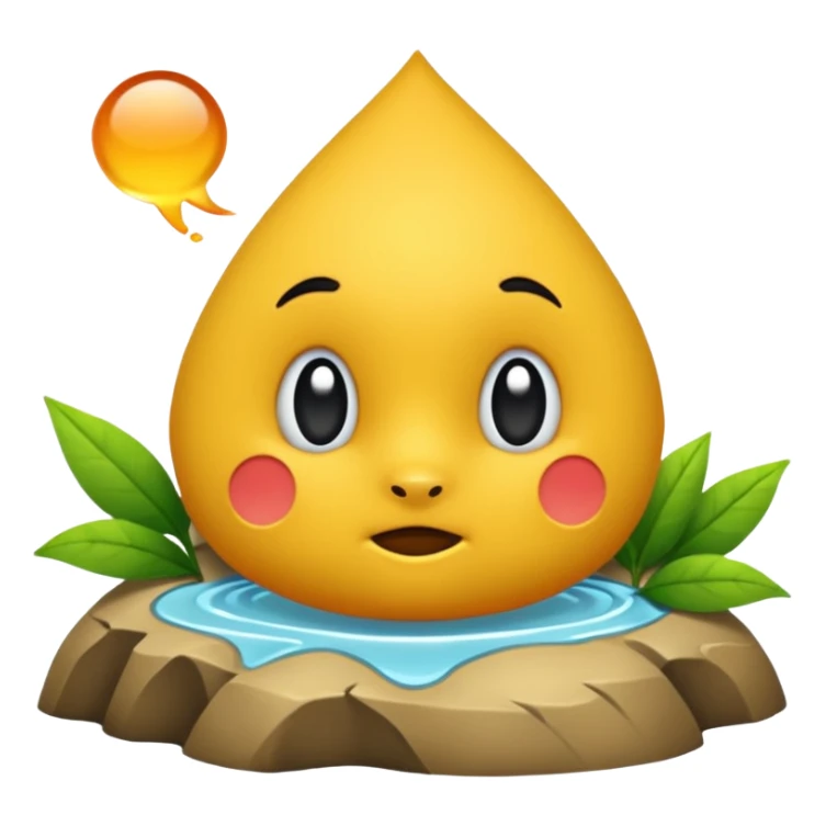 Woman with no clothes with big tits fucks with man with big dick sticker