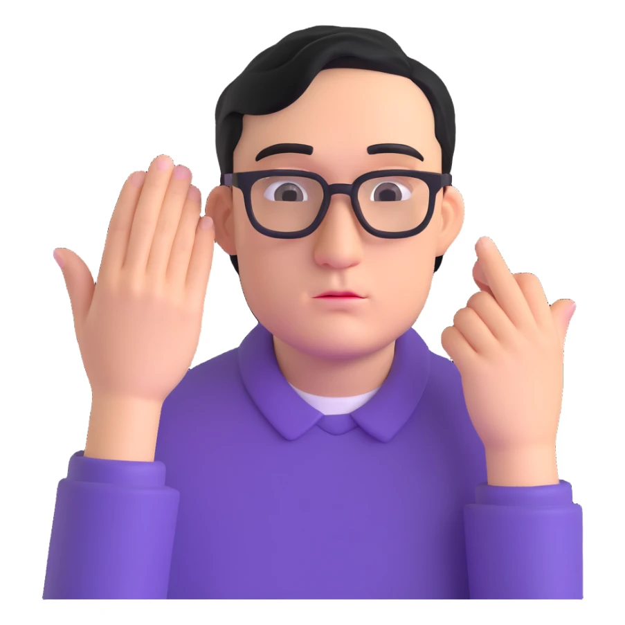 Filthy Frank sticker