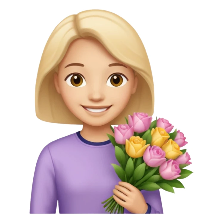 “No gore, no injury, no realistic violence, no text, no background scene, no complex shading, no extra props (no bucket/rope), no water splash, no perspective distortion.”
 sticker