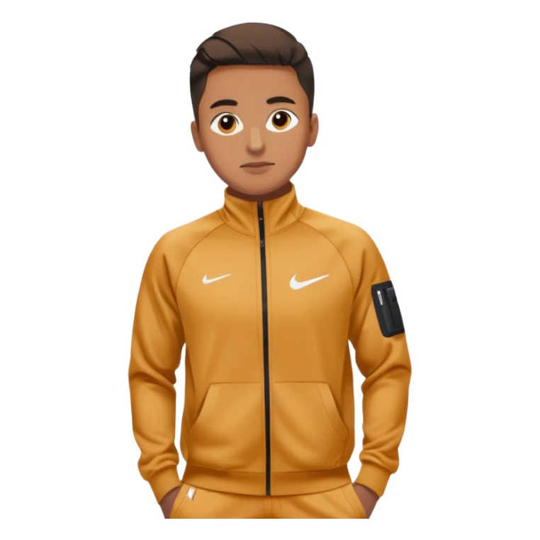 nike tech tracksuit clothing and sheisty sticker
