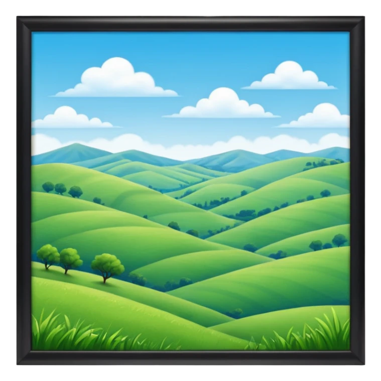 Bank holiday is over so I’m not going anywhere until next weekend I don’t have to blue, but I’m not going anywhere today I just sticker