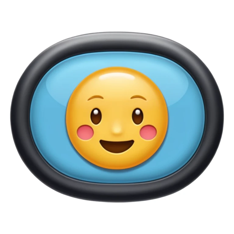 Buatkan saya emoji tema farmasi sticker