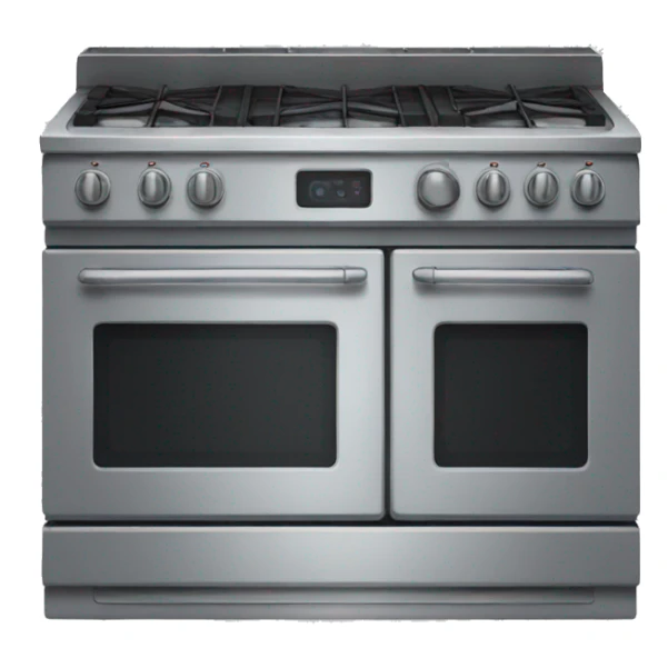 stove   sticker