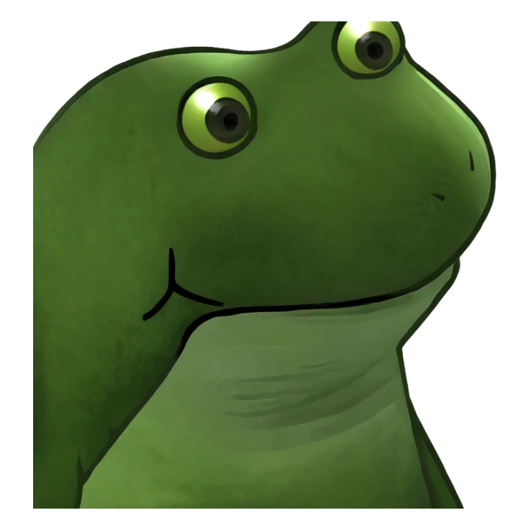 Pale beige to do list with pastel pink heart in the centre  sticker