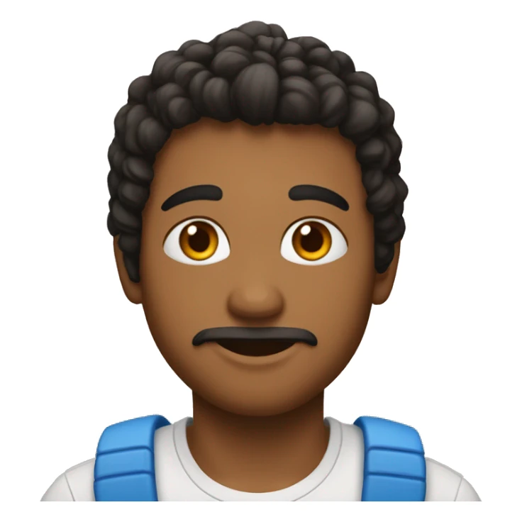 Cœur avec le prénom YANIS sticker