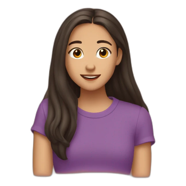 olivia rodrigo sticker