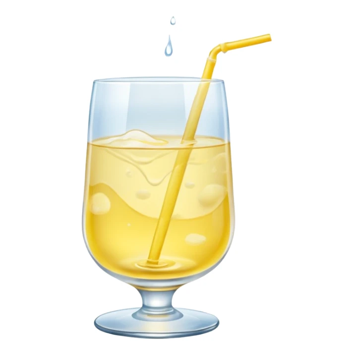 verre pastis de marseille sticker