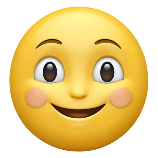 Emoji tiktok certifié sticker